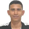 Jossid Ivan Daza Lobo