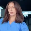 Laura Patrick