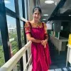 USSIKA BALACHANDAR