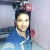 mohd imran