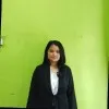 Sukma Widya Wati Br Surbakti