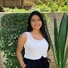 Evelyn Torres
