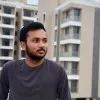 Siddharth Sukhadiya
