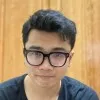 Nguyen Quoc Khanh