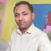 Paras Prasad