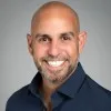 Michael Medoro