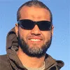 Ahmad Ezz