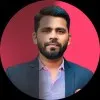 SUMIT KUMAR