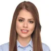 vanessa katherine van berkel rojas
