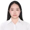 Phu Gia Han Pham