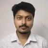 Suman Mondal