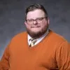 Mike Matheson