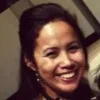 Marjorie Yocum