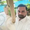 Mohanbabu Jannu