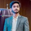 Jai Deep