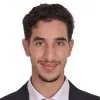 Youssef Elshamy