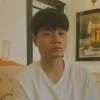 Anh Khoa Chung Quang