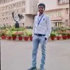 Durgesh Sahu