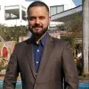 satinderjit singh