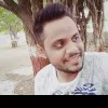 Ankit Joshi