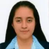 Gloria Isabel Guevara