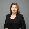 Hateem Jehangir