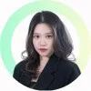 Truong Uyen