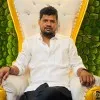 sharana Basavaraj