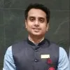 Javed Farook shaikh