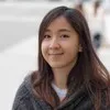Yifan Shao
