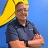 Marcel Garcia Martinez