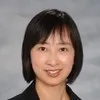Michelle Li