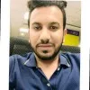 Irshad Multani