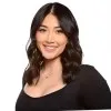Kelly Padilla