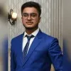 Saad Shaikh