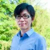 Daisuke Matsukura