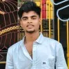 Praveenkumar Ravi