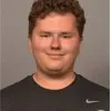 Matthew Toth