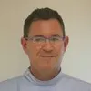 Erez Man