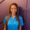Kendall Bolden