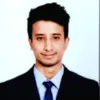 Akshansh Sharma