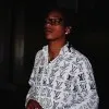 Niko Jones