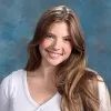 Lauren Smith