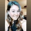 Alyssa LeBlanc