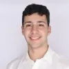 Brian David Ribeiro