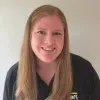 Victoria Taylor
