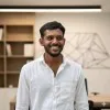 THOTLI PRAVEEN KUMAR REDDY