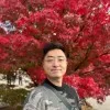 Aries Yang