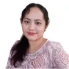 Pearl Joy Ondoy