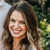 Bre Ballenger